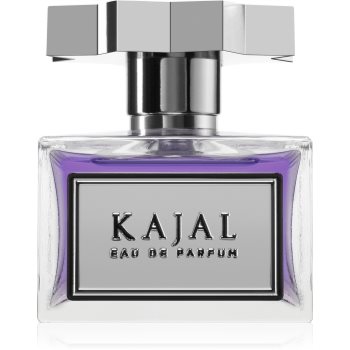 Kajal Kajal Eau de Parfum unisex - imagine 2